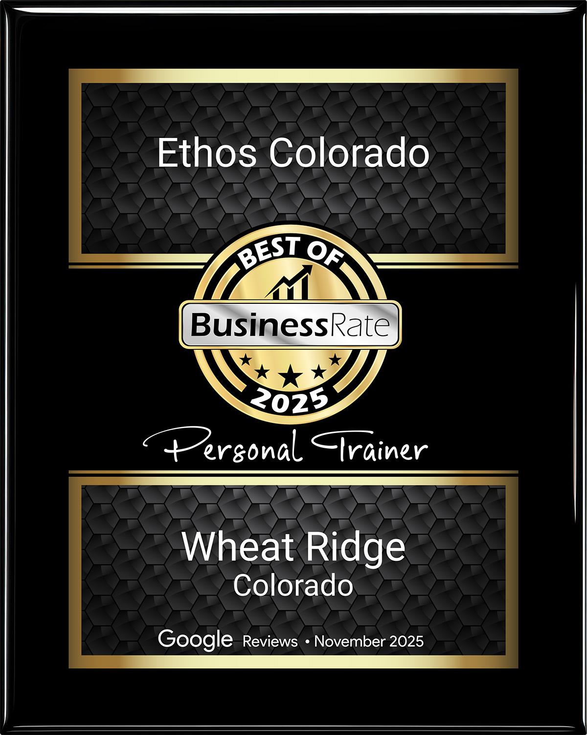 ethos-colorado-plaque PS1200